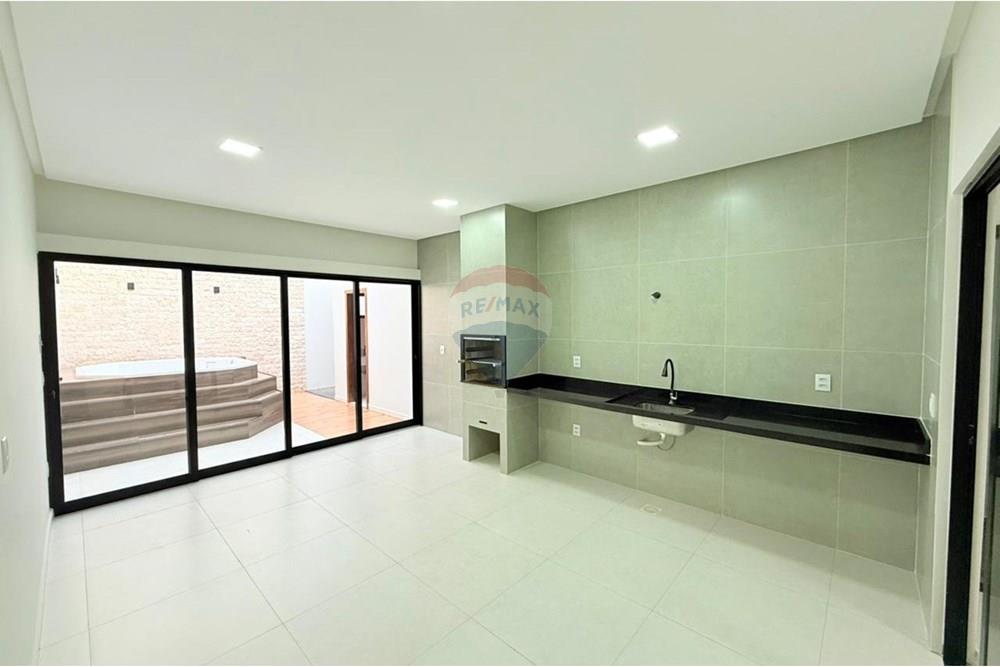 Casa - Alugar - Irecê , Bahia - WhatsApp Image 2025-11-24 at 18.22.34 (1).jpeg - 580841006-55