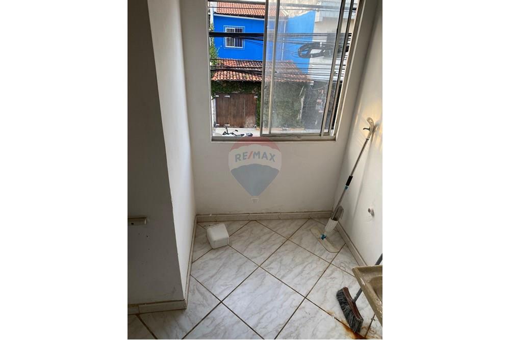Apartamento - Alugar - Salvador , Bahia - IMG-20251125-WA0242.jpg - 580881017-31