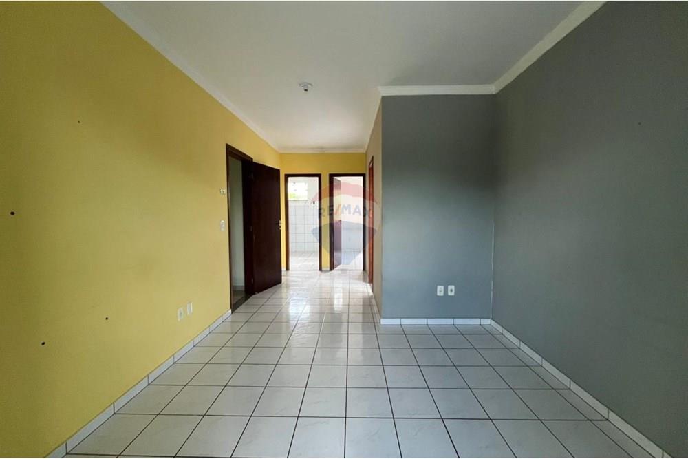 Casa - Venda - Alagoinhas , Bahia - WhatsApp Image 2025-12-02 at 12.07.03 (1).jpeg - 580701044-59