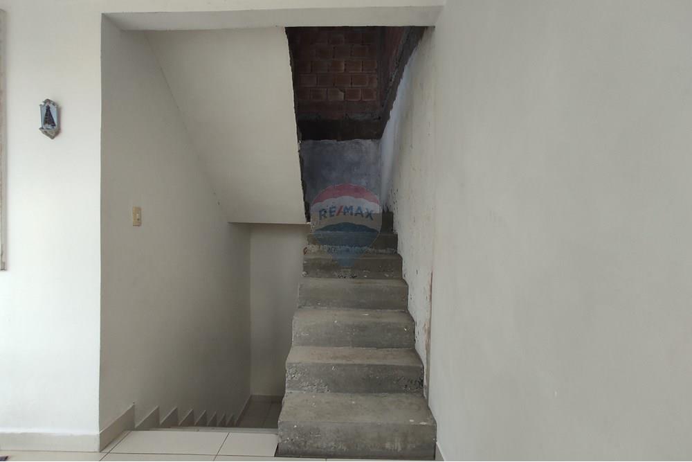 Casa - São rafael