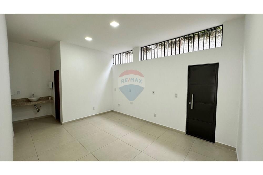 Ponto Comercial - Alugar - Jequié , Bahia - IMG_1888.JPEG - 580731023-206