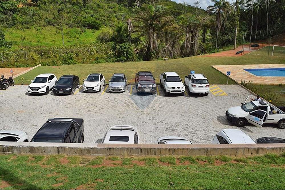 Terreno - Venda - Camaçari , Bahia - 7426e497-dcff-4aa7-9958-4b8b50354889.jpeg - 580491038-22