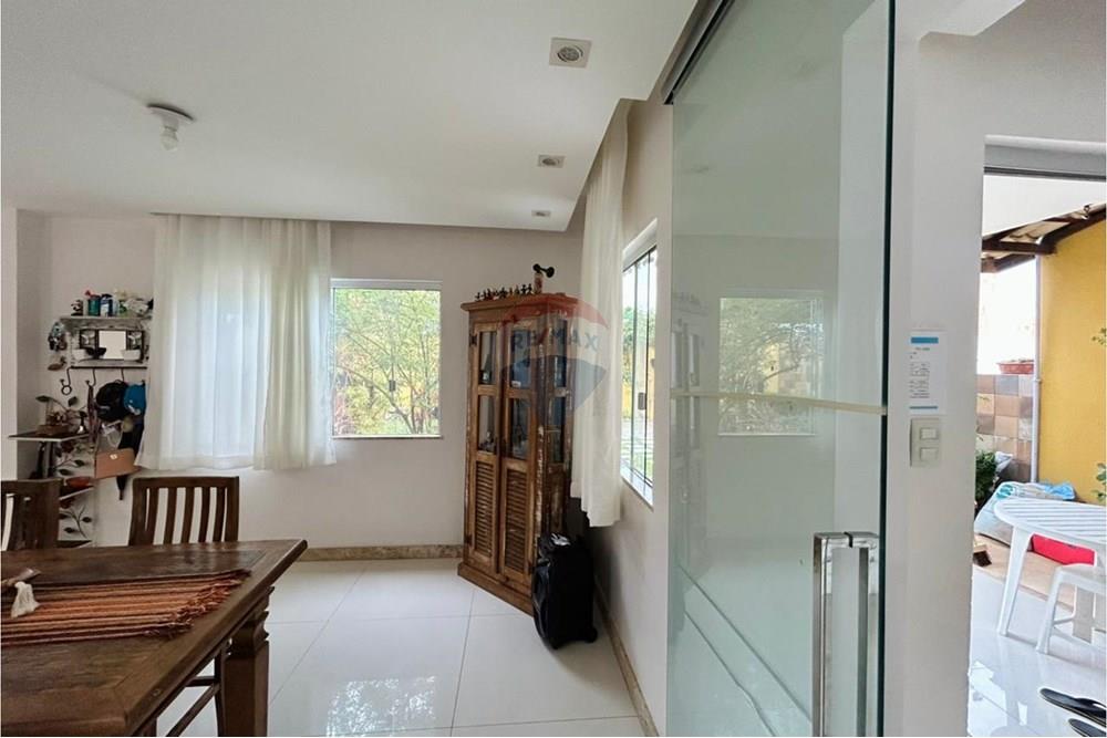 Casa de Condomínio - Venda - Lauro de Freitas , Bahia - IMG-20251115-WA0022.jpg - 580421100-2