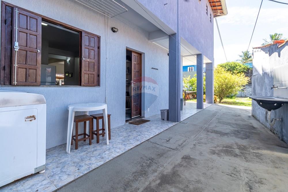 Casa - Venda - Vera Cruz , Bahia - DSC08296-HDR.jpg - 580341031-33