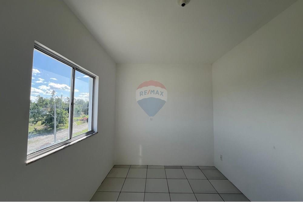 Apartamento - Venda - Alagoinhas , Bahia - WhatsApp Image 2025-05-22 at 16.21.55 (1).jpeg - 580701047-10