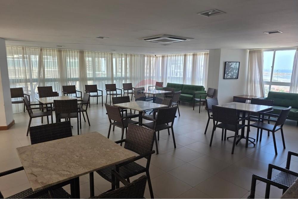 Apartamento - Alugar - Salvador , Bahia - WhatsApp Image 2026-01-21 at 15.31.04.jpeg - 580551085-3