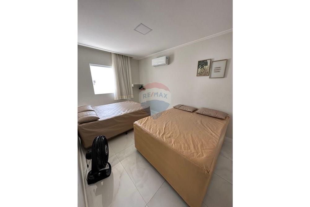 Casa de Condomínio - Venda - Camaçari , Bahia - WhatsApp Image 2025-10-27 at 11.28.54 (2).jpeg - Quarto - 580871016-24