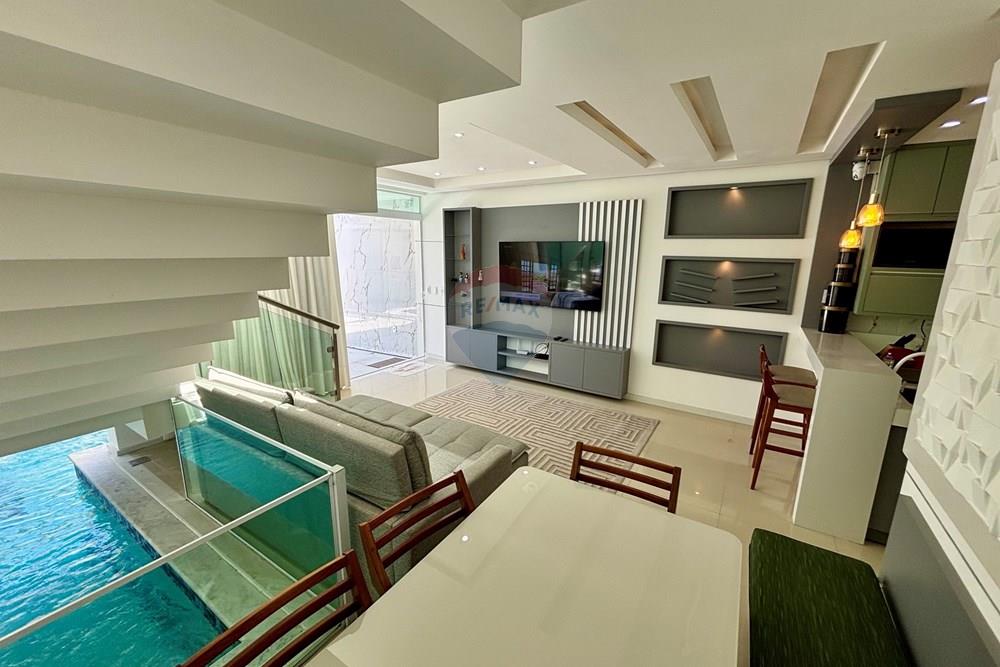 Duplex - Alugar - Porto Seguro , Bahia - IMG_6206.jpg - 580811004-165