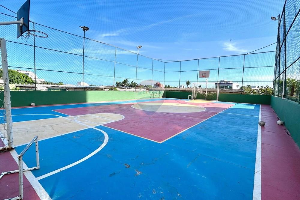 Apartamento - Venda - Lauro de Freitas , Bahia - IMG-20260123-WA0111.jpg - 580421098-4