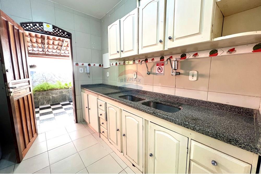 Casa - Venda - São Félix , Bahia - IMG_6876_Original.jpeg - 580721017-10