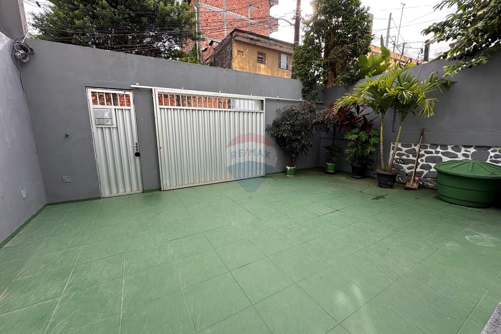 Casa - Venda - Salvador , Bahia - IMG_2435.JPG.jpeg - 580761044-11