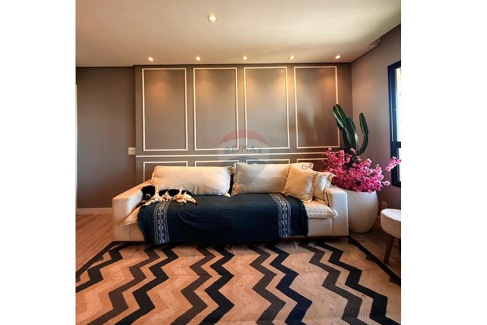 Apartamento - Venda - Salvador , Bahia - Imagem do WhatsApp de 2025-12-05 à(s) 20.33.43_35391e17.jpg - Sala - 580871012-15