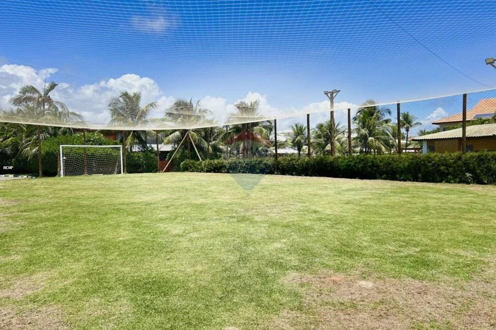 Terreno - Venda - Camaçari , Bahia - 8.jpg - 580781002-47