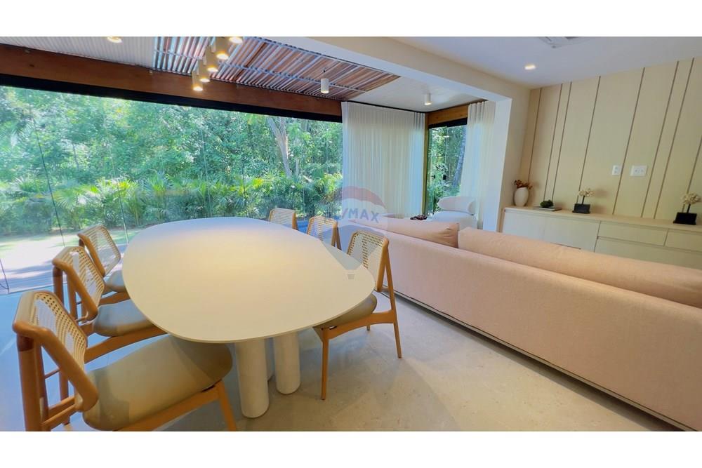 Casa de Condomínio - Venda - Mata de São João , Bahia - IMG_6825.jpg - 580541064-179