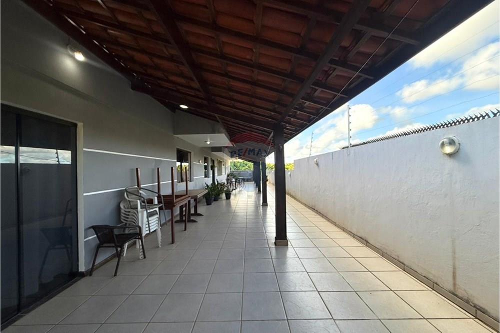 Casa - Venda - Salvador , Bahia - WhatsApp Image 2026-03-25 at 01.59.16 (2).jpeg - 580421028-42