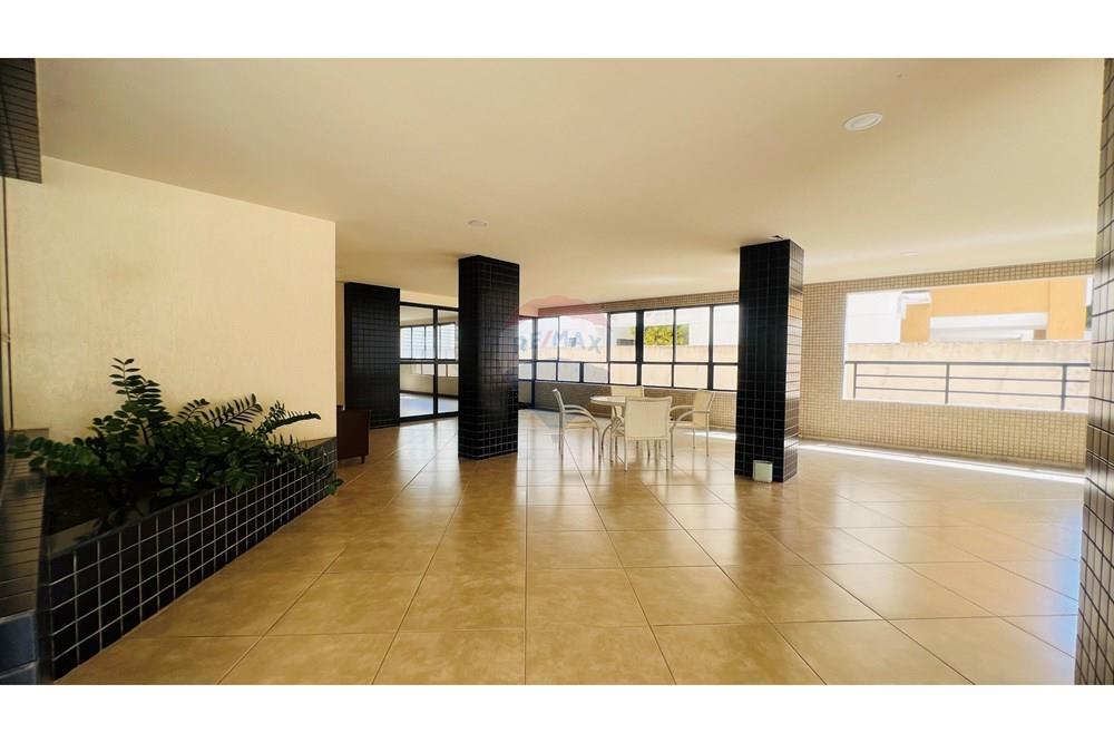 Apartamento - Alugar - Salvador , Bahia - IMG_1118.JPG - 580551087-99