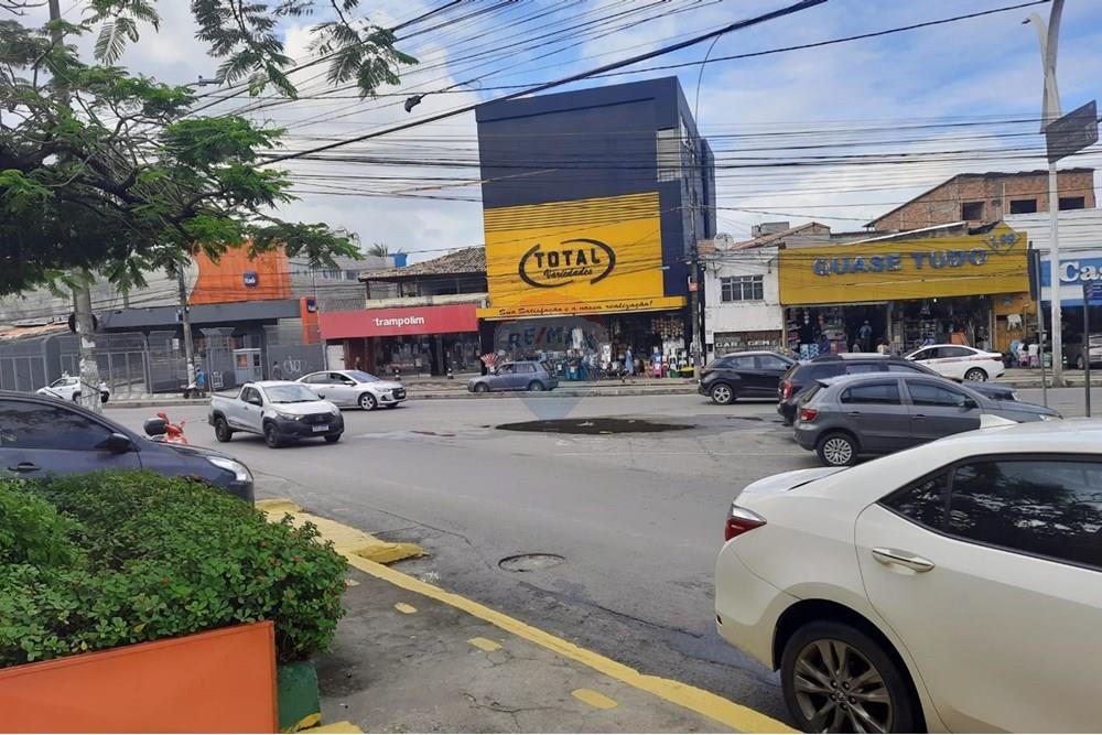 Cj. Comercial/ Sala - Alugar - Salvador , Bahia - d2ac43be-5d90-4fa7-a2b4-93efdace1cec.jpg - 580551068-127