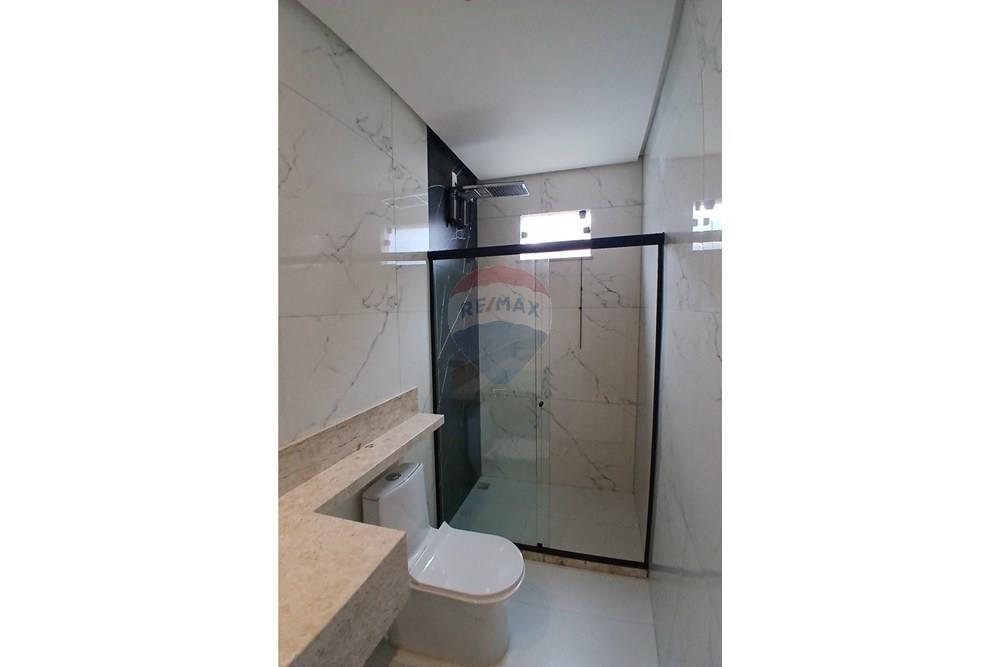 Casa - Venda - Camaçari , Bahia - IMG_20251020_104428.jpg - 580881035-8