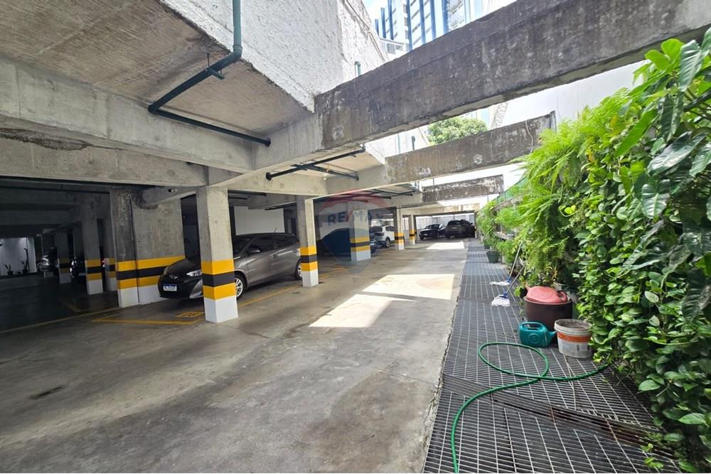 Apartamento - Venda - Salvador , Bahia - Imagem do WhatsApp de 2025-12-08 à(s) 11.35.36_2a31eebb.jpg - 580551013-292