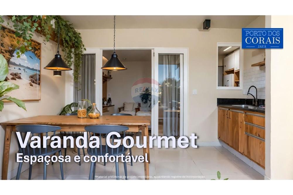 Apartamento - Venda - Camaçari , Bahia - Porto dos Corais - Investidores -2_page-0024.jpg - 580781002-44