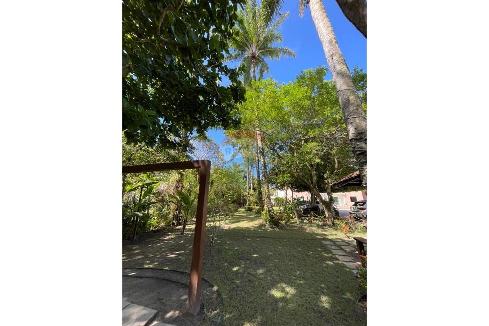 Casa de Condomínio - Alugar - Porto Seguro , Bahia - WhatsApp Image 2026-01-22 at 13.44.49.jpeg - 580811024-66