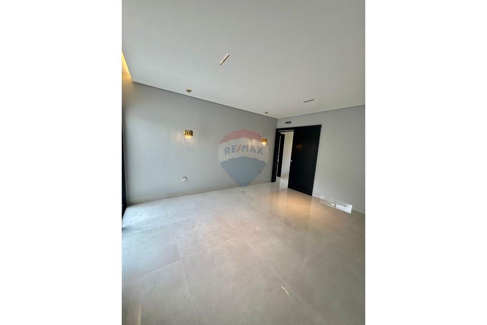 Casa - Venda - Luís Eduardo Magalhães , Bahia - WhatsApp Image 2026-03-09 at 16.15.13 (3).jpeg - 580861009-38