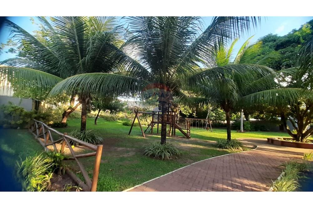 Casa de Condomínio - Venda - Lauro de Freitas , Bahia - 4.jpg - 580421097-3