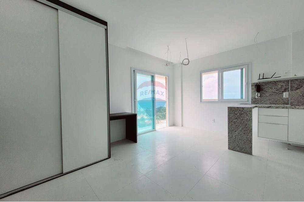 Apartamento - Stella maris