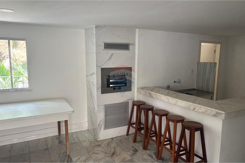 Apartamento - Alugar - Salvador , Bahia - WhatsApp Image 2026-03-28 at 14.04.14 (4).jpeg - 580761021-66