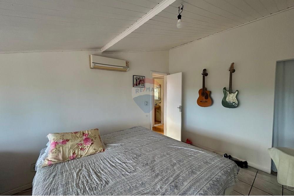 Casa - Venda - Salvador , Bahia - WhatsApp Image 2025-09-15 at 16.03.03.jpeg - 580421036-41