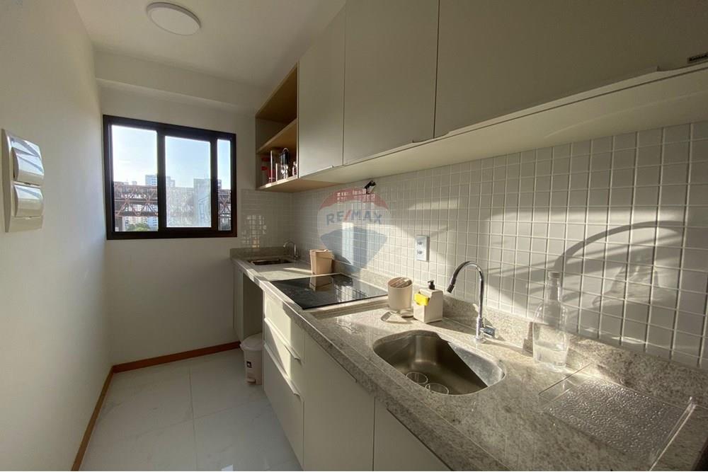 Apartamento - Alugar - Salvador , Bahia - WhatsApp Image 2025-11-08 at 10.12.57 (4).jpeg - 580551063-144