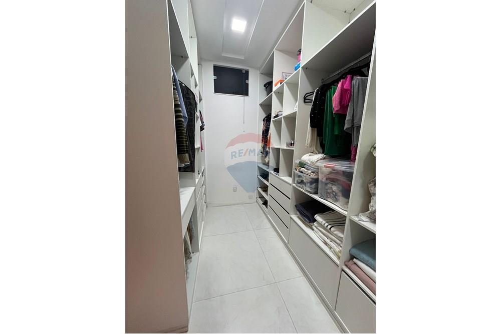 Casa - Venda - Teixeira de Freitas , Bahia - IMG-20250821-WA0136.jpg - 580411009-116