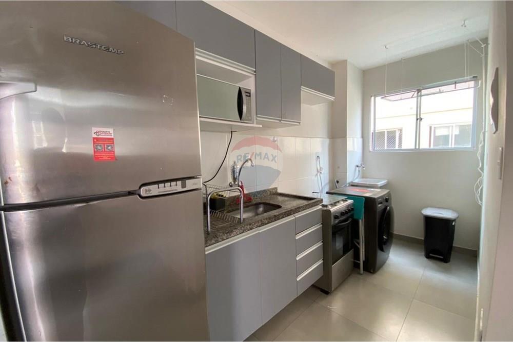 Apartamento - Alugar - Camaçari , Bahia - WhatsApp Image 2026-01-21 at 12.18.24 (3).jpeg - 580491005-183