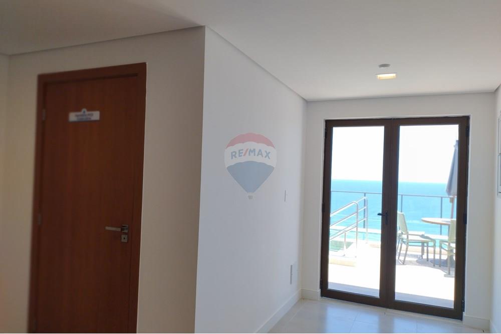 Apartamento - Stella maris