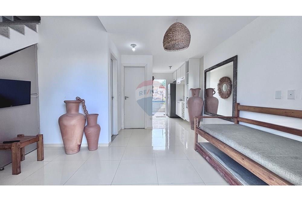 Duplex - Venda - Porto Seguro , Bahia - WhatsApp Image 2025-07-30 at 12.25.37 (9).jpeg - 580811004-95