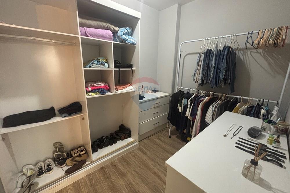 Apartamento - Alugar - Salvador , Bahia - IMG_9982.JPG - 580541022-61