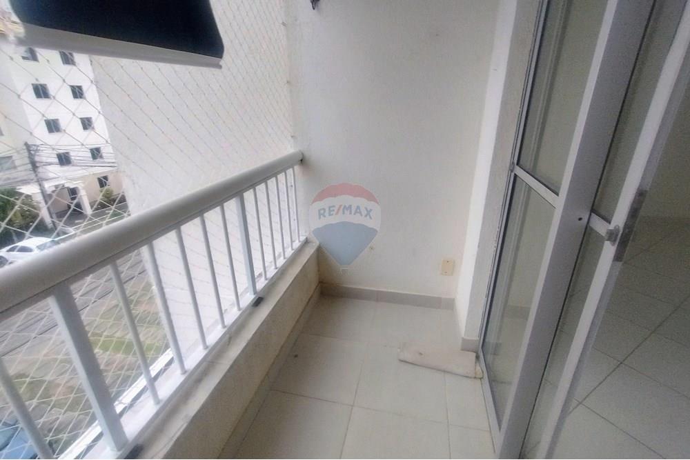 Apartamento - Venda - Camaçari , Bahia - IMG_20251111_163932469_HDR_AE.jpg - 580561053-62