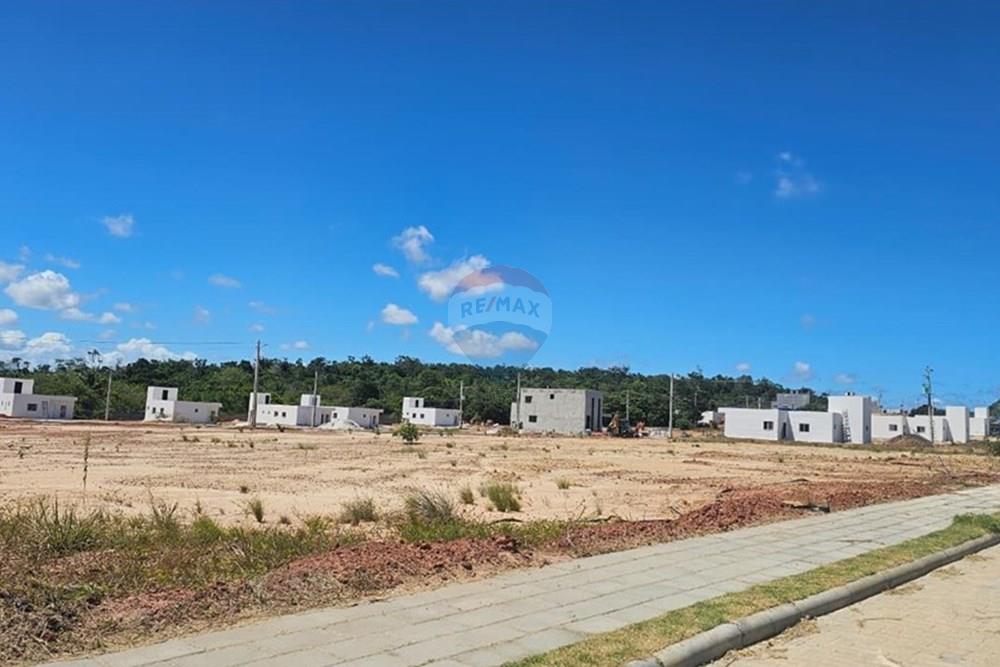 Terreno - Venda - Camaçari , Bahia - WhatsApp Image 2025-11-15 at 13.17.55 (3).jpeg - 580691012-119