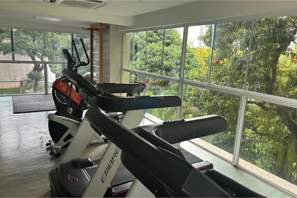 Cobertura - Venda - Salvador , Bahia - WhatsApp Image 2026-03-10 at 01.09.06 (3).jpeg - 580761021-43