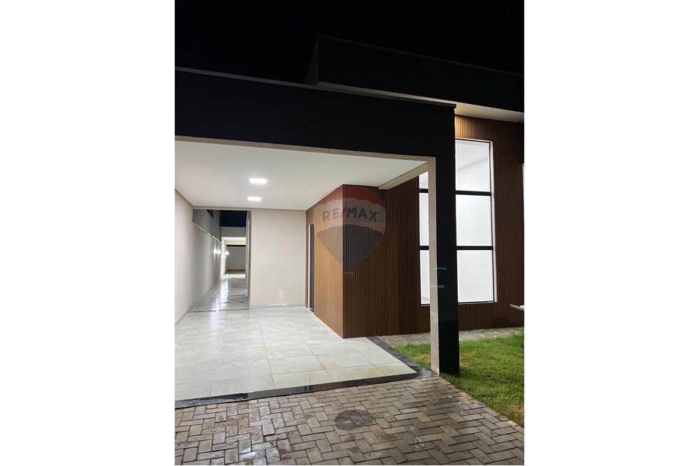 Casa - Venda - Luís Eduardo Magalhães , Bahia - WhatsApp Image 2025-11-11 at 12.42.12 (1).jpeg - 580861009-20