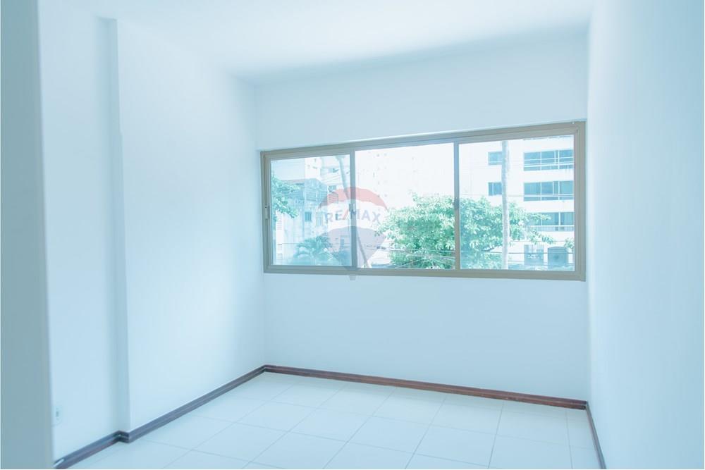 Apartamento - Venda - Salvador , Bahia - (26).jpg - Quarto - 580541022-53