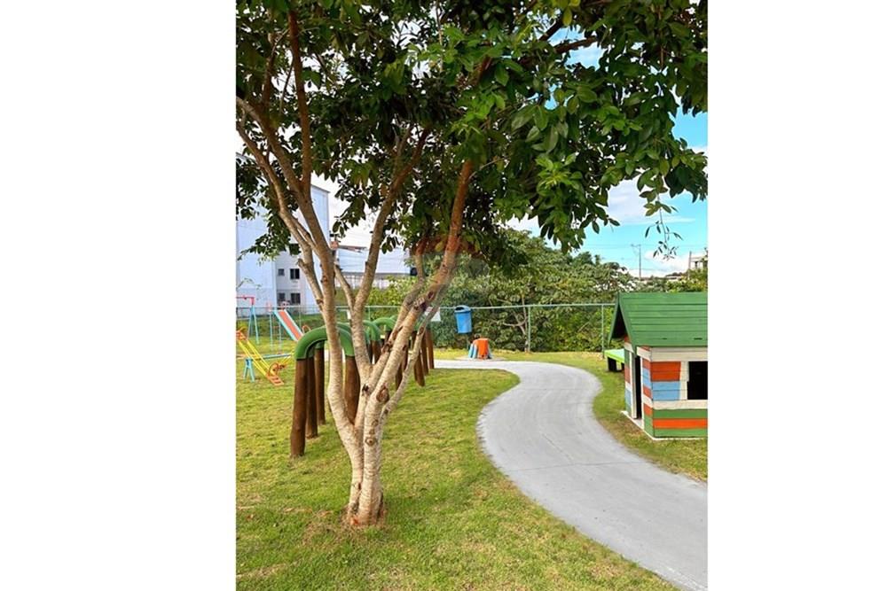 Apartamento - Alugar - Salvador , Bahia - WhatsApp Image 2025-06-16 at 9.10.49 AM (1).jpeg - 580691028-43