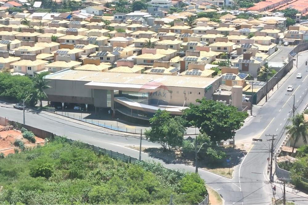 Apartamento - Alugar - Salvador , Bahia - WhatsApp Image 2026-03-22 at 13.25.41.jpeg - Layout aberto - 580871012-34