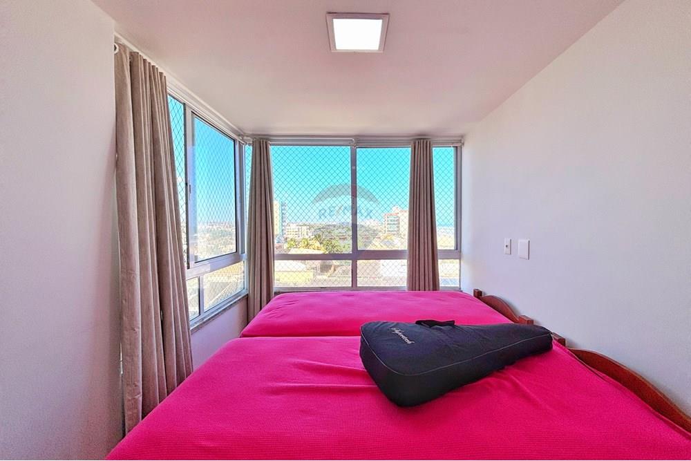 Cobertura - Venda - Salvador , Bahia - IMG_4301.JPG - 580761015-110