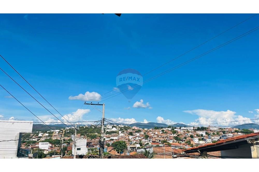 Casa - Venda - Jequié , Bahia - 09.jpg - 580731024-18