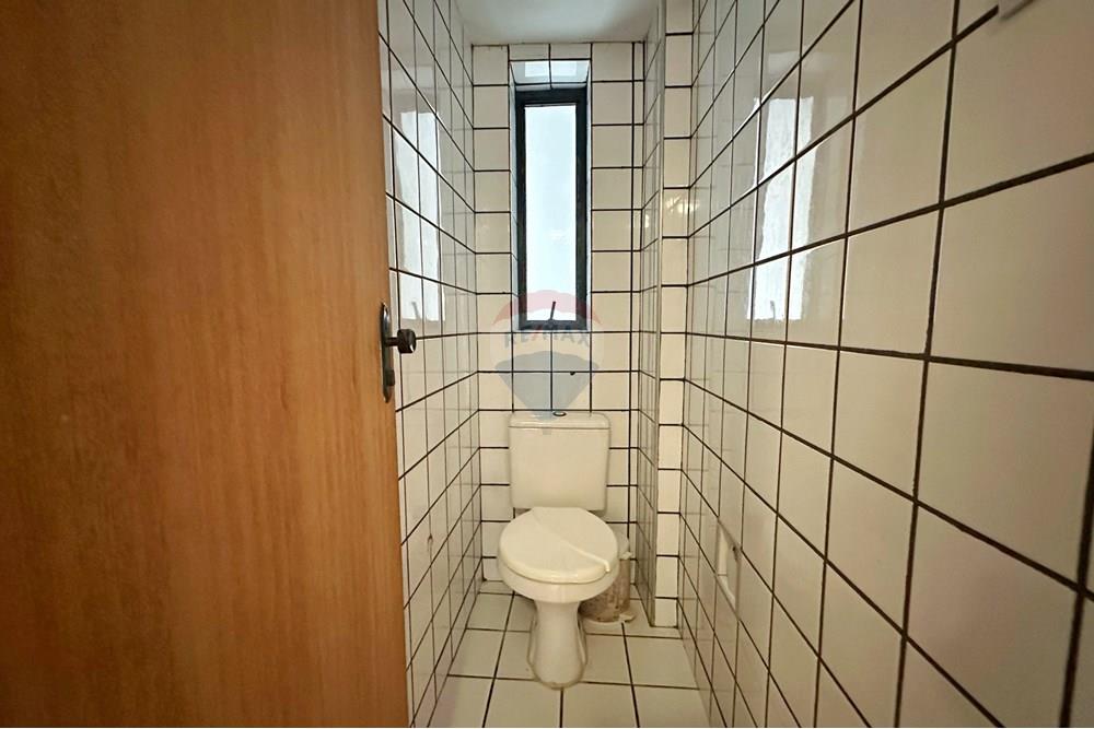 Prédio - Venda - Salvador , Bahia - IMG_1659.jpeg - 580551038-189