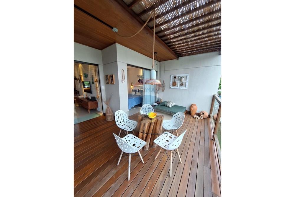 Apartamento - Venda - Mata de São João , Bahia - PHOTO-2026-02-16-14-04-38 (8).jpg - 580871006-399