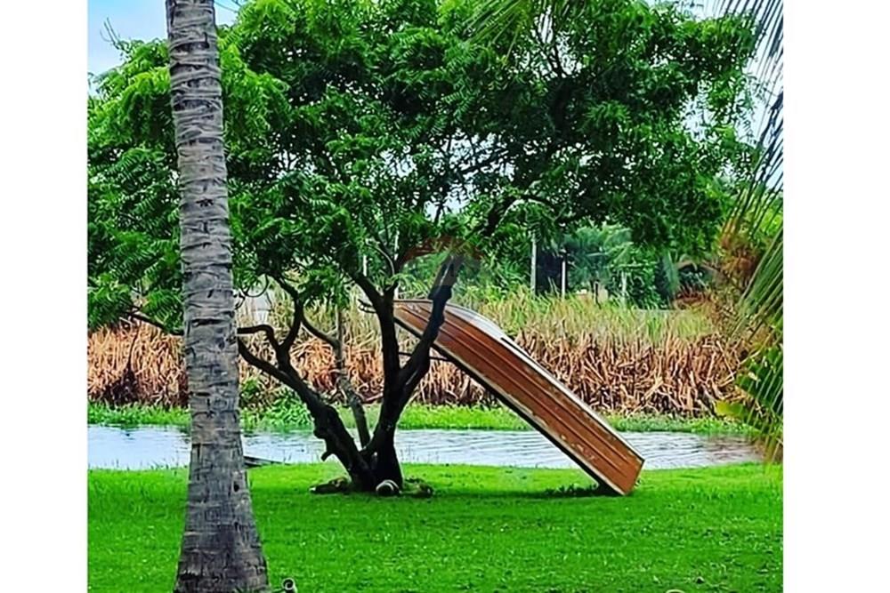 Casa de Condomínio - Venda - Camaçari , Bahia - WhatsApp Image 2026-01-08 at 18.42.41.jpeg - 580761047-9