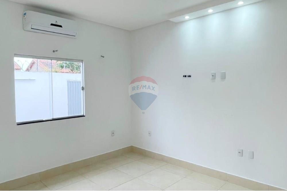 Casa - Alugar - Teixeira de Freitas , Bahia - 7.jpg - 580631061-11