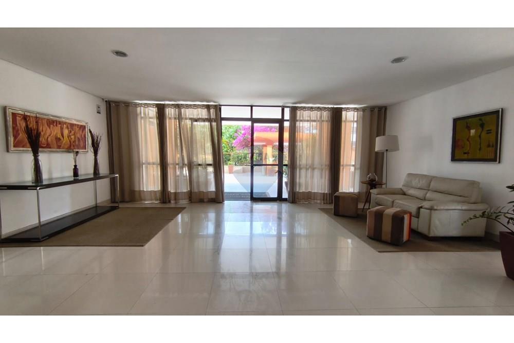 Apartamento - Alugar - Salvador , Bahia - WhatsApp Image 2025-10-29 at 16.25.28 (1).jpeg - 580551044-135